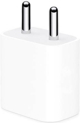 RVAT 20 W PD 3 A Wall Charger for Mobile