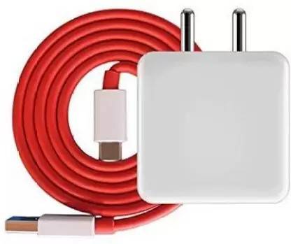 EVOMAC 20 W 4 A Wall Charger for Mobile