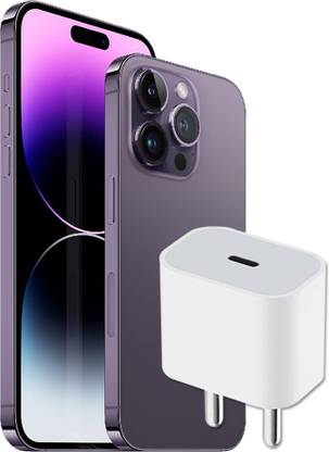 X88 Pro 20 W PD 5 A Wall Charger for Mobile