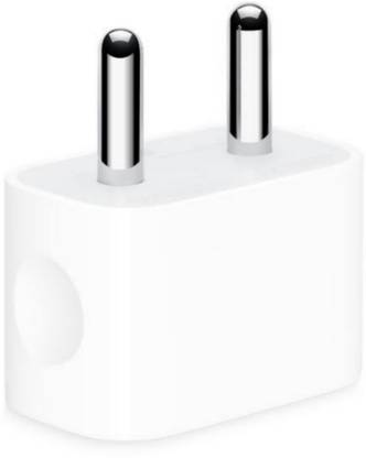 Heatmor 5 W Wall Charger for Mobile