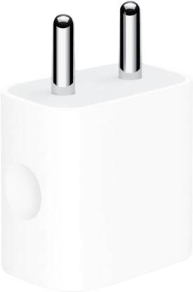 MAK 20 W Quick Charge 2.4 A Wall Charger for Mobile