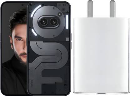 UXE 45 W PPS 5 A Wall Charger for Mobile