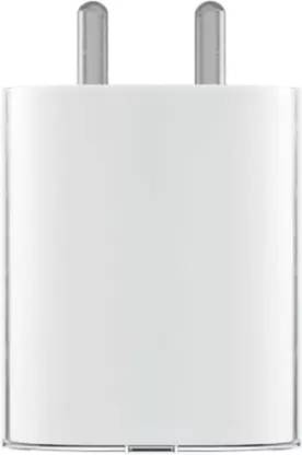 UNTRS Quick Charge 4.2 A Wall Charger for Mobile