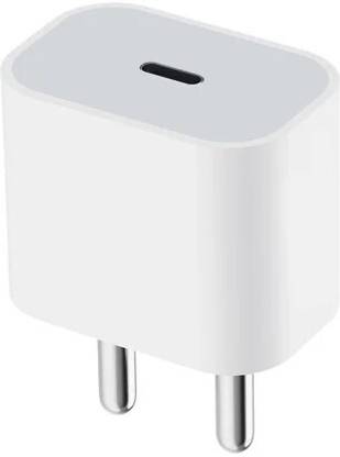 Punnkk 20 W Quick Charge 3 A Wall Charger for Mobile