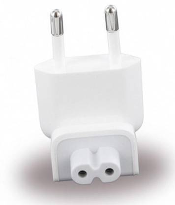 The Black Store PD 0.2 A Dual Port iPod Charger