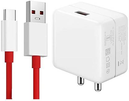 Shoprock 30 W Adaptive Charging 4.2 A Wall Charger for Mobile with Detachable Cable