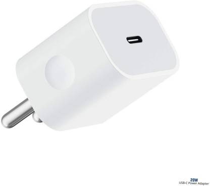 Roxy 3 A Wall Charger for Mobile