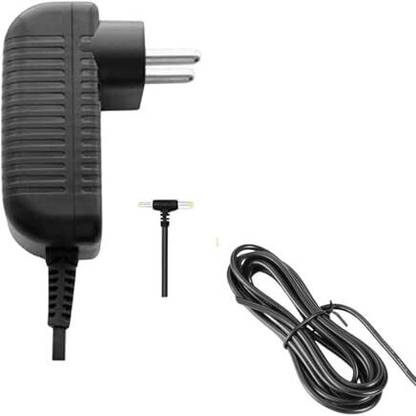 Kotsun 12 W Quick Charge 1 A Wall Charger for Camera