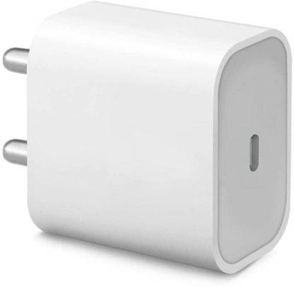 Bullfrog 25 W Quick Charge 3.1 A Wall Charger for Mobile