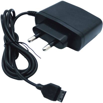 lookat 5 W 1 A Wall Charger for Mobile