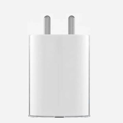 MARS 45 W Quick Charge 4.8 A Wall Charger for Mobile
