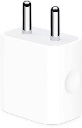 Kizzy 20 W PD 3.1 A Wall Charger for Mobile