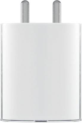Kizzy 45 W Quick Charge 4.2 A Wall Charger for Mobile