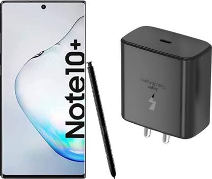 MAK 45 W Adaptive Charging 5 A Wall Charger for Mobile