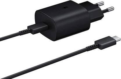 Shop New Wall Charger for Mobile with Detachable Cable