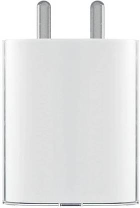 SJ24 MOBILE HOSPITAL 45 W PPS 5 A Wall Charger for Mobile