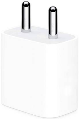 RoarX 20 W Quick Charge 3 A Wall Charger for Mobile