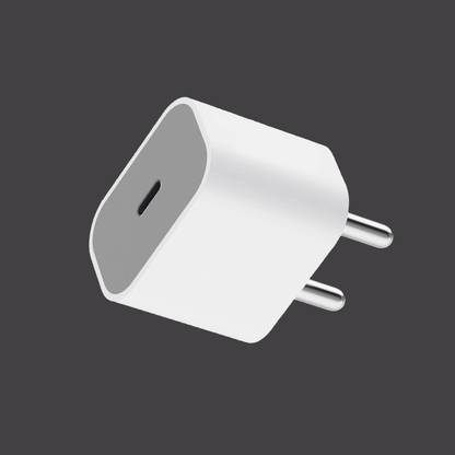 MARS 20 W 3.1 A Wall Charger for Mobile