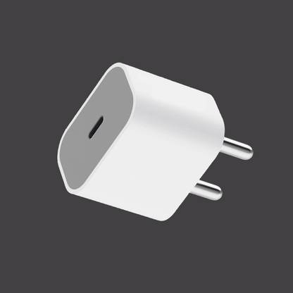 X88 Pro 20 W 3.1 A Wall Charger for Mobile