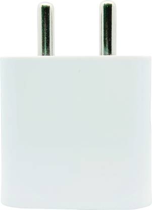 SP TEK 20 W PD 4 A Wall Charger for Mobile