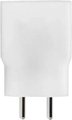 BEYWIRE 18 W 2 A Wall Charger for Mobile