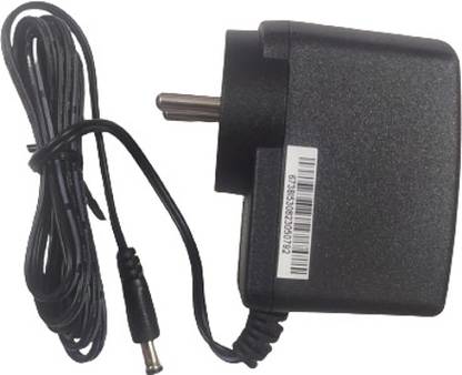 dishtv 12 W 1.5 A Wall Charger for Mobile