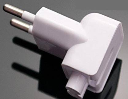 The Black Store PD 0.2 A Dual Port iPod Charger