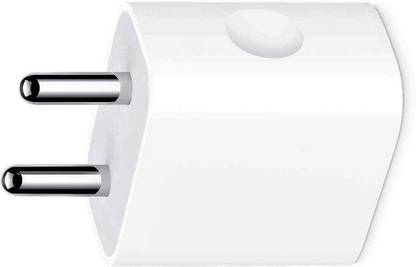 EYNK 3 A Wall Charger for Mobile