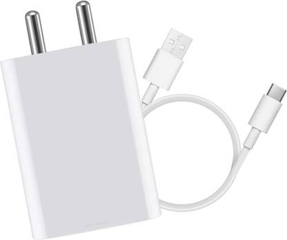 digie 66 W PD 6 A Wall Charger for Mobile with Detachable Cable