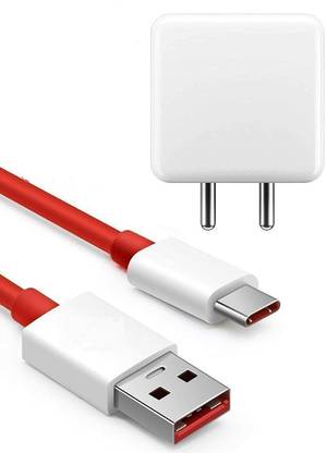 Setster Wall Charger Accessory Combo for OnePlus 9R