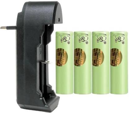 I-Birds Enterprises Quick Charge 1.5 A Wall Charger for Camera