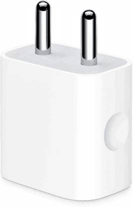 Kizzy 20 W PD 3 A Wall Charger for Mobile