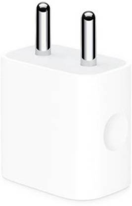 TechBlaze 20 W 4.2 A Wall Charger for Mobile