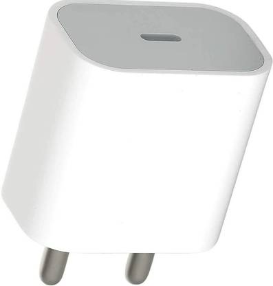 VOLTDIC 25 W PD 4 A Wall Charger for Mobile