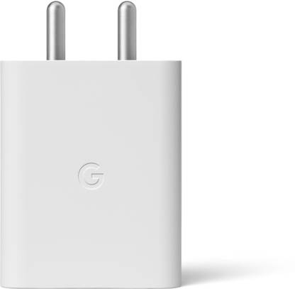 google 30w - 5a ,usb-c,power adaptor for google de