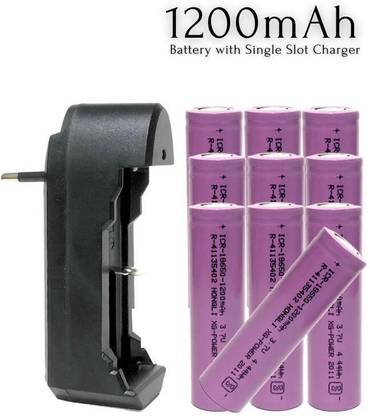 I-Birds Enterprises Quick Charge 1.5 A Wall Charger for Camera