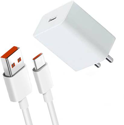 SEYLFON Wall Charger Accessory Combo for Redmi Note 11 Pro 5G, Redmi K20 Pro, 67W SuperSonic/SuperVooc