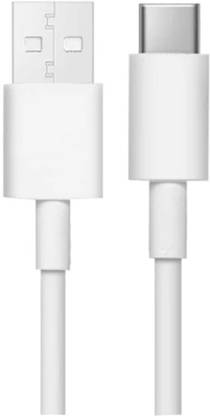 IARYZ ORIGINAL Type C 1 m 120 Watt Cable
