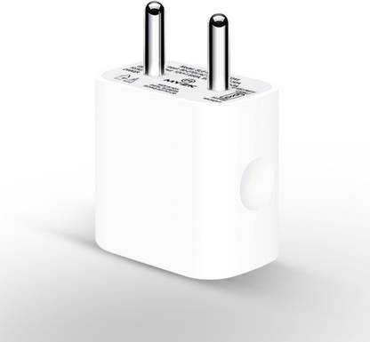 MYZK 20 W PD 3 A Wall Charger for Mobile