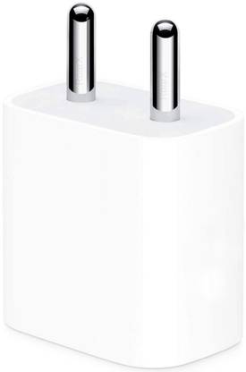 RoarX 20 W Quick Charge 3 A Wall Charger for Mobile