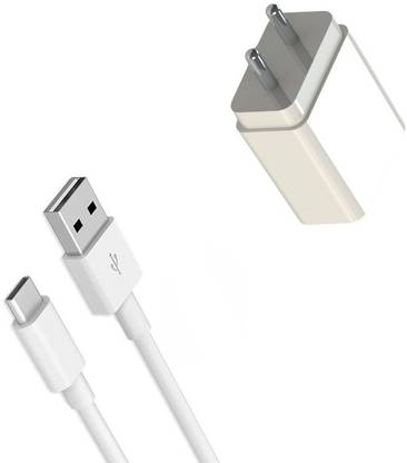 Badger 18 W Quick Charge 1.67 A Wall Charger for Mobile with Detachable Cable