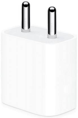 Type C to Lightning Original PD adapter for i-Phone 11/12/13/14 Pro Fast 3 A Mobile Charger