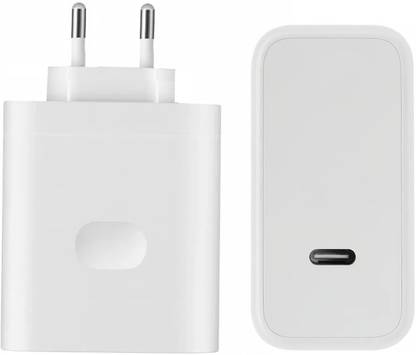 OnePlus 160 W SuperVOOC Wall Charger for Mobile