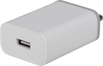 Tecno 18 W 3 A Wall Charger for Mobile