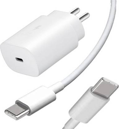 Isonix 5 A Wall Charger for Mobile with Detachable Cable