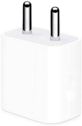 RoarX 20 W PD 3 A Wall Charger for Mobile