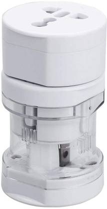 Epicka worldwide adaptor Worldwide Adaptor