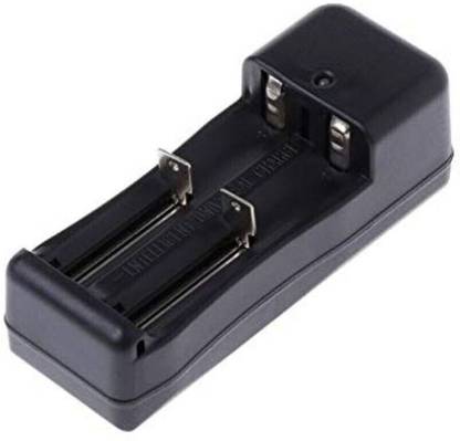 Ever Forever 10 W Multi-pin Wall Charger for Camera