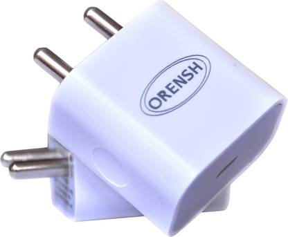 Orensh 20 W PD 3 A Wall Charger for Mobile