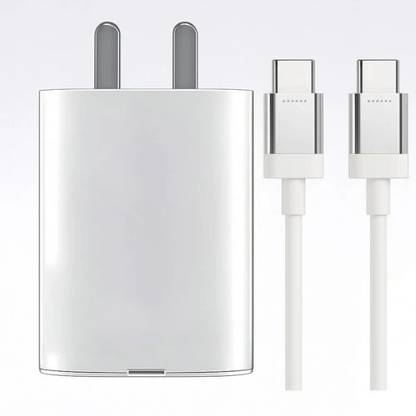X88 Pro 45 W 3.1 A Wall Charger for Mobile